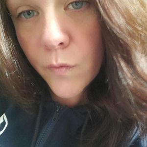 Meet your Posher, Tanya